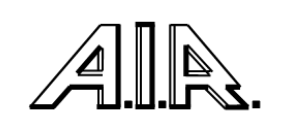 Logo A.I.R.